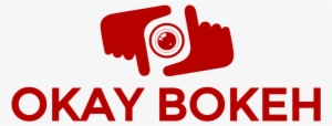 Okay Bokeh-logo Format=1500w