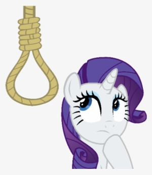 Contemplating, Edit, Edited Edit, Hoof On Chin, Meme, - Filename