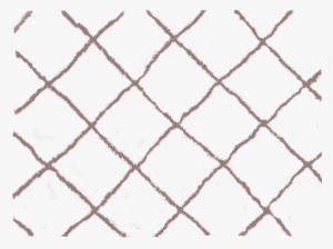 Vh-01brown2 - Chain-link Fencing