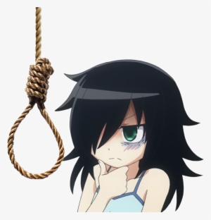 Post - Torture: 50 Real Torture Methods Explained