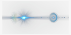 Blu Ray Disc Transprent - Blu-ray Disc