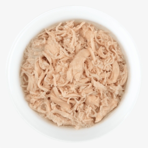 First Slide - Shirataki Noodles