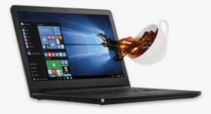 Laptop Computer Png - Hp Omen 15 Ax033dx