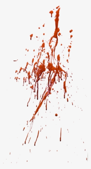 Bullet Holes Png Images Free Download Bullet Shot Hole - Blood Pngs For Editing