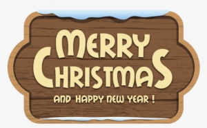 Merry Christmas Owl Round Ornament