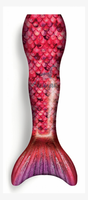 Precious Coral