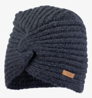 Tap To Expand - Barts Desire Turban Hat