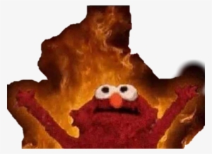 Elmo Meme Png - Drift Skin Fortnite Drawing