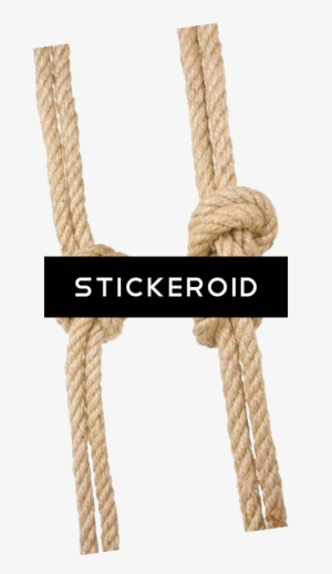 Climbing Rope - Climbing