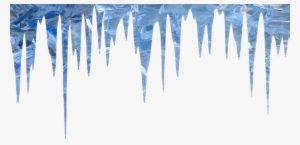 Curtido Curtir Compartilhar - Portable Network Graphics