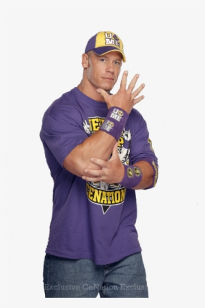 John Cena John Cena - John Cena 2010 Png