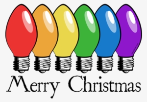 Merry Seasonal Whee - Christugly2d Square Sticker 3" X 3"