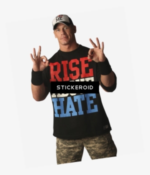 John Cena Swag - Wwe Quotes John Cena