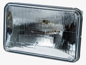 Up To 20% More Light - Wagner Led Headlights