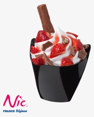 Strawberry Png-488kb