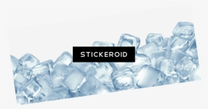 Ice Cubes Footer - Lebice Popsicle Molds - Bpa Free - Homemade Ice Pop