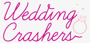 Weddingcrashers - Wedding Crasher Clip Art