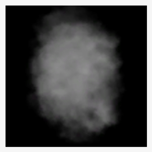 Darkness