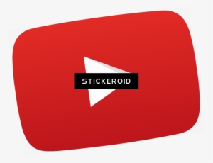 Youtube Subscribe Youtube Button Png Transparent Subscribe - Colorfulness
