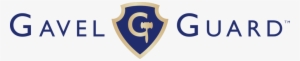 Gavel Guard Horizontal Rgb