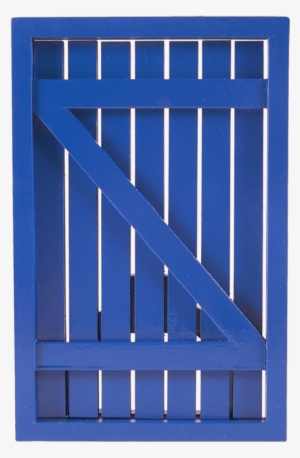 Small Door - Portable Network Graphics