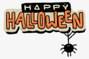 Happyhalloween - Insect