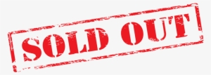 Soldout - Sold Out