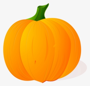 Pumpkin Png Vector - Halloween Jack-o-lanter Stainless Steel Travel Mug