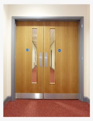 Door Faces > Frames > Ironmongery - Home Door - 540x540 PNG Download ...