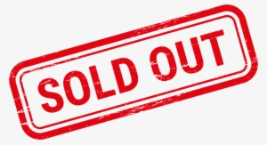 Sat 19th - Day6 Light Band