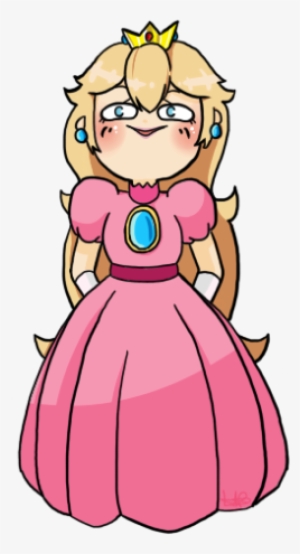 Princess Crown Png Tumblr Download - Madre Embarazada Dibujo