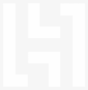 Hellolevels - Com - Wwe 2k18