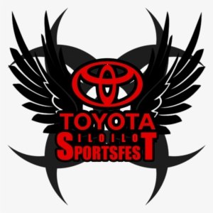 Imagenes De Logos De Toyota