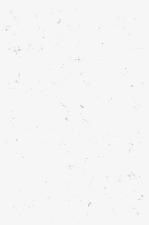 Previous - Black-and-white