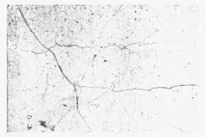 Report Abuse - Old Effect On Pictures Png