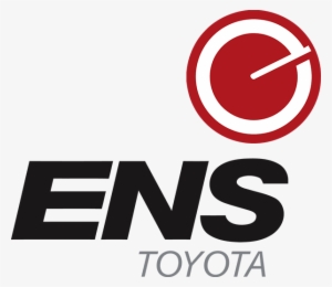Ens Toyota
