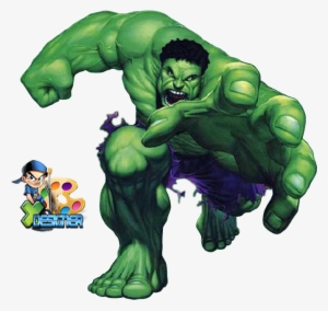Hulk Render Pictures To Pin On Pinterest - Hulk Png