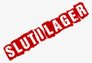 Sold-out 1 - Crank Brothers Iodine 3 Wheelset - 26in Black/gold,