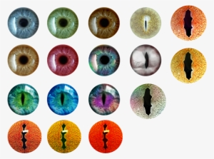Eyes Png Image - Old Social Media Icons