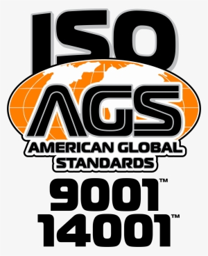 Iso - Poster