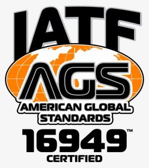 Iso