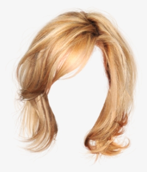 Tube Perruque Page 11 1980s Pinterest Sketches - Photoshop Wigs