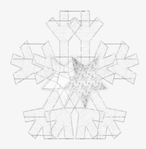 Two-dimensional Space