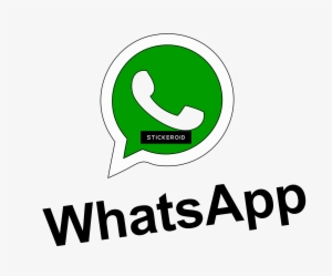 Whatsapp Logo With Brand - Asiacraft Pure Copper Hammered Dutch Style Mug , Set