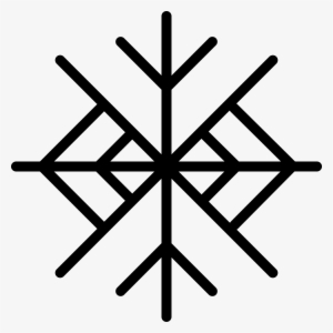 Png File - Spider Web Clipart Black And White