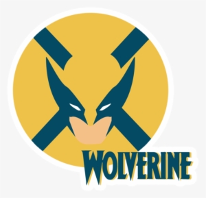 Wolverine: Wolverine's Revenge By Jason Aaron