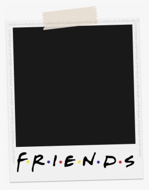 Tutorial Help No Feed - Friends Tv Show Tv Actor Print Pillow Case Protector