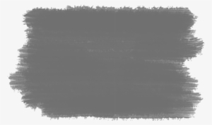 User Glastium Char Infomask - White
