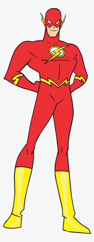 Personagens Liga Da Justiça Png