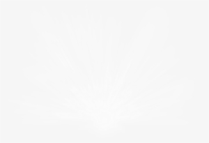 Report Abuse - Light Png